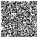 QR code with Forrest Paint CO contacts