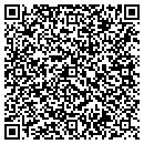 QR code with A Garber Specialty Foods contacts