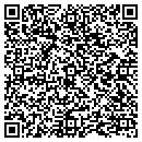 QR code with Jan's Consignment Store contacts