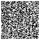 QR code with For the Love of Paint contacts