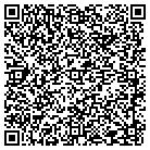 QR code with Accounting Services Solutions Llp contacts