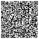 QR code with A Big Deal Consignment contacts