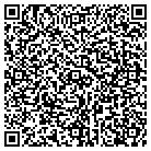 QR code with Accounting & Tax Center Inc contacts