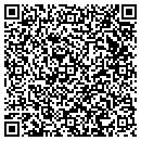 QR code with C & S Graphics Inc contacts
