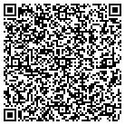 QR code with Glow Coat Painting LLC contacts
