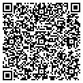 QR code with Ara Mark contacts