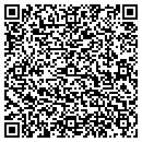 QR code with Acadiana Fashions contacts