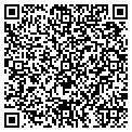 QR code with Gonzalez Painting contacts