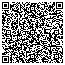 QR code with Account on It contacts