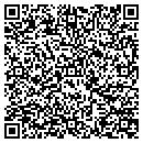 QR code with Robert H & Lucie B Toy contacts