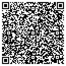QR code with A Angel Party D J's contacts