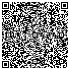 QR code with Bochis Homemade Food Inc contacts