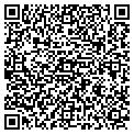 QR code with Robozone contacts