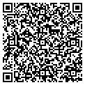 QR code with Brock And Company contacts