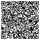 QR code with James Treml Painting contacts