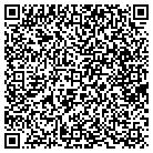QR code with Btc Food Service contacts