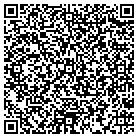 QR code with Secure Airborne Firearms And Equipment (S A F E ) Storage Systems LLC contacts