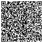 QR code with J D L Settlements Inc contacts