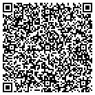 QR code with Security Public Storage contacts