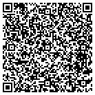 QR code with Security Self Storage contacts