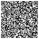 QR code with Silly Goose contacts