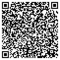 QR code with Cura Hospitality contacts