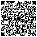 QR code with Ameritax Service Inc contacts