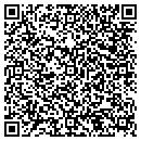 QR code with United Three Brothers Inc contacts