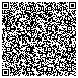 QR code with Do You Bake? with Brian and Leslie Snyder contacts