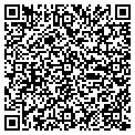 QR code with Starbucks contacts