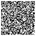 QR code with Walgreen Co contacts