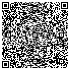 QR code with Charlene Muller Realtor contacts