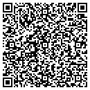 QR code with So Many Toys-So Little Time contacts