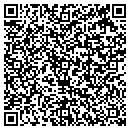 QR code with American House Painting Inc contacts