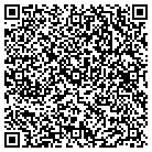 QR code with Snow Peak Communications contacts