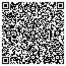 QR code with Tic Southwest District contacts