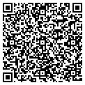 QR code with Srv LLC contacts