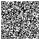 QR code with A & M Painting contacts
