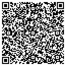QR code with Food Team Food Service Staffing contacts