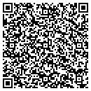 QR code with Walgreen Of Puerto Rico Inc contacts
