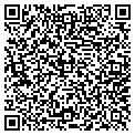QR code with Arcadia Painting Inc contacts