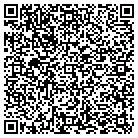 QR code with Coca-Cola Bottling Co Cnsldtd contacts