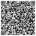 QR code with Amoco Confederate Point Rd contacts