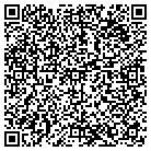 QR code with Space Management Solutions contacts