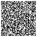 QR code with Associates Painting contacts