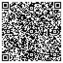 QR code with Walgreen Of Puerto Rico Inc contacts