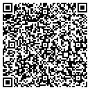 QR code with Barbara R Weatherman contacts