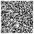 QR code with Space Place Mini Storage contacts