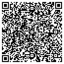 QR code with Tutor Perini Building Corp contacts