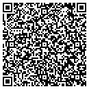QR code with Humphrey Radio Shop contacts